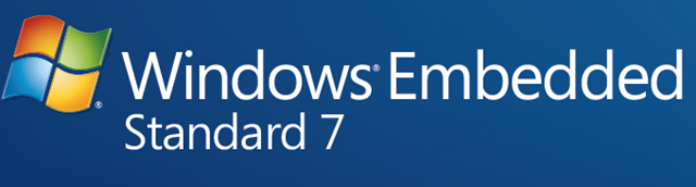 Windows Embedded Standard 7 Toolkit Download For Free