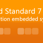 Windows Embedded Standard 7 Toolkit Free Download