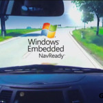 Windows Embedded Compact 7 Free Download
