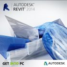 autodesk revit 2014 free download