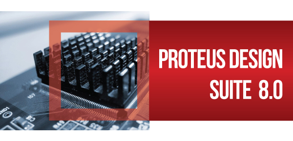 proteus 8 free download
