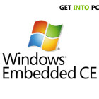 windows embedded 6 free download