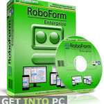 Roboform Enterprise Free Download
