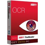 Abbyy FineReader Free Download