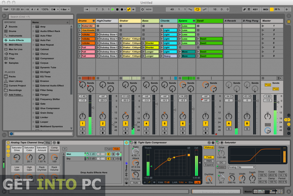 Ableton live 9 for windows 7 free download adobe dreamweaver cs3 free download for windows 7 64 bit