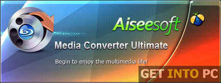 Media Converter Ultimate Free Download