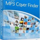 Ashampoo MP3 Cover Finder Setup Free