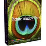 Picture Window Pro Free Download