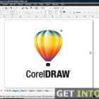 Download Corel Draw 11 Free