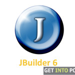 JBuilder 6 Free Download