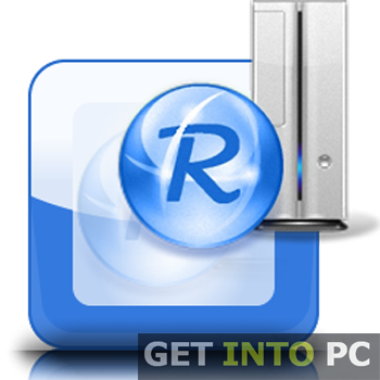 Download Revo Uninstaller Software