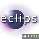 Eclipse Java IDE Free Download