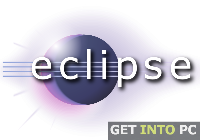 Eclipse Java IDE setup free Download