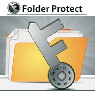 Folder Protect Download Free