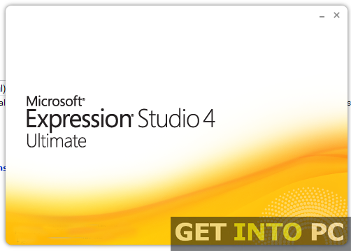 Free Expression Studio 4 Ultimate Download