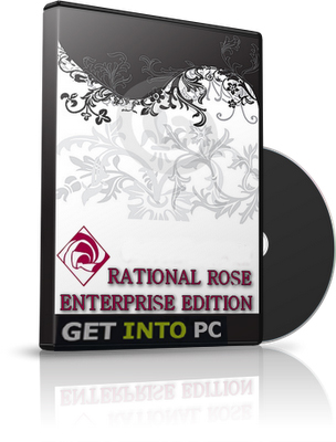 Free Rational Rose 98 Enterprise Edition Download copy