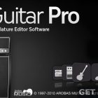 Guitar Pro Setup Free