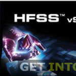 HFSS Software Free Download