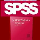 IBM SPSS Statistics 20 Download For Free