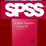 IBM SPSS Statistics Free Download