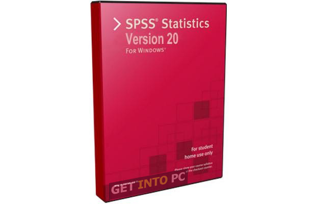 IBM SPSS Statistics Download offline installer