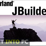 JBuilder 5 Free Download