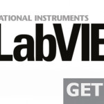 LabView 6i Free Download