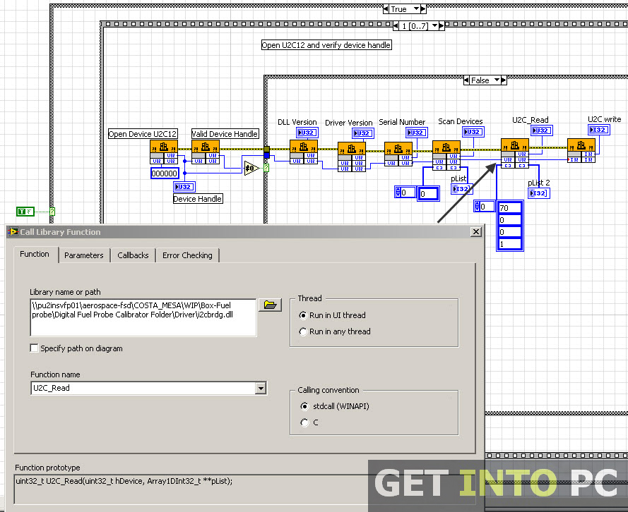 Labview Download Mac Free