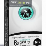 NETGATE Registry Cleaner Free Download