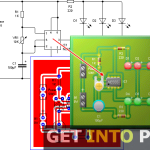 PCB Wizard Free Download