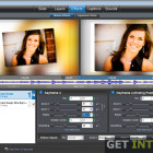 Photodex Proshow Producer Free Download