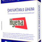 System Tools Hyena Setup Free