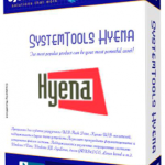SystemTools Hyena Setup Download