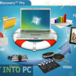 TotalRecovery Pro Free Download