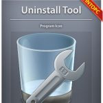 Uninstall Tool Free Download