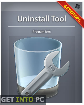 Uninstall Tool Utility