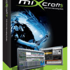 Acoustica Mixcraft Download Free