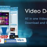 Apowersoft Video Download Capture Free Download