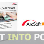 ArcSoft Album Free Download