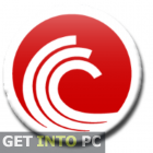BitTorrent Live Setup Free Download