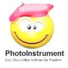 Download Photoinstrument Free