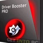 Driver Booster Pro Free Download