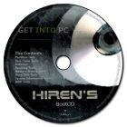 Hirens Boot DVD Download For Free