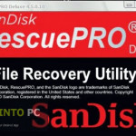 LC Technology RescuePRO Deluxe Free Download