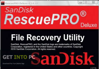 LC Technology RescuePRO Deluxe 2020 Free Download