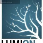 Lumion Setup Download Free