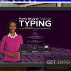 Mavis Beacon Teaches Typing Platinum Download Free