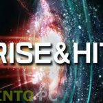 Native Instruments RISE and HIT Free Download