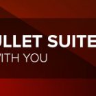 Red Giant Magic Bullet Suite Download For Free