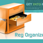 Reg Organizer Free Download